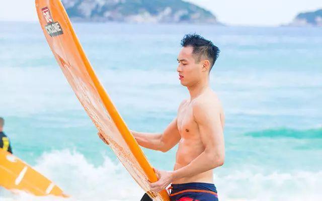 床旁婴儿床，幼儿床，全尺寸婴儿床，非全尺寸婴儿床CPC认证合规标准如何办理