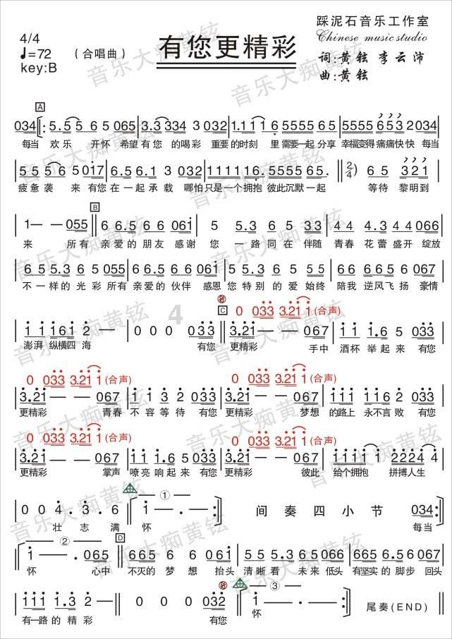 新手魔法师