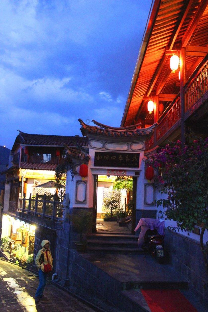 发现与交流夏天24小时空调还有电磁炉做饭冰箱一个月多少电?资讯,尽在夏天24小时空调还有电磁炉做饭冰箱一个月多少电?